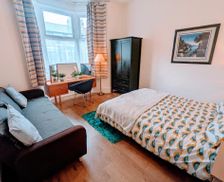 United Kingdom Greater London London vacation rental compare prices direct by owner 6291477