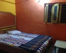 India Karnataka Hampi vacation rental compare prices direct by owner 14379265