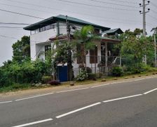 Sri Lanka Ratnapura District Balangoda vacation rental compare prices direct by owner 26950079