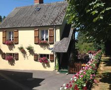 France Normandy Notre-Dame-du-Touchet vacation rental compare prices direct by owner 15963342