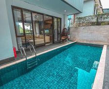 Indonesia West Java Bengkok vacation rental compare prices direct by owner 17747925