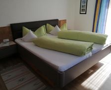 Austria Tyrol Grins vacation rental compare prices direct by owner 15835630