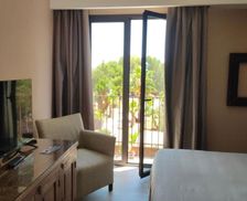 Italy Sicily San Vito lo Capo vacation rental compare prices direct by owner 17947856