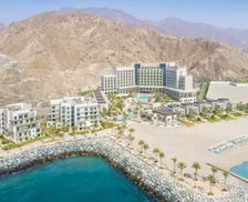 United Arab Emirates Fujairah Fujairah vacation rental compare prices direct by owner 15986710