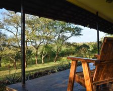 South Africa KwaZulu-Natal Manyoni Private Game Reserve vacation rental compare prices direct by owner 13873277