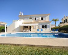 Portugal Algarve Quarteira vacation rental compare prices direct by owner 16088039