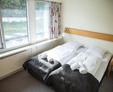 Faroe Islands Streymoy region Runavík vacation rental compare prices direct by owner 17730425