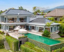 Indonesia Bali Lovina vacation rental compare prices direct by owner 27004115