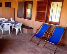 Italy Sardinia Costa Rei vacation rental compare prices direct by owner 27920691