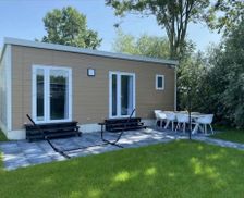 Netherlands Friesland Tzummarum vacation rental compare prices direct by owner 17709060