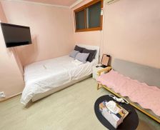 South Korea  Seoul vacation rental compare prices direct by owner 19157458