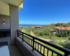 South Africa KwaZulu-Natal Ballito vacation rental compare prices direct by owner 10001228