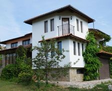 Bulgaria Varna Province Varna City vacation rental compare prices direct by owner 15951972