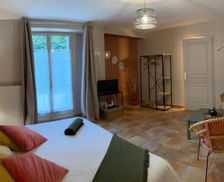 France Pays de la Loire Doué-la-Fontaine vacation rental compare prices direct by owner 13715946