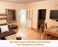 Germany Brandenburg Rathenow vacation rental compare prices direct by owner 18268949