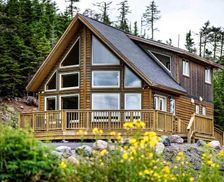 Canada Newfoundland and Labrador Holyrood vacation rental compare prices direct by owner 16510013