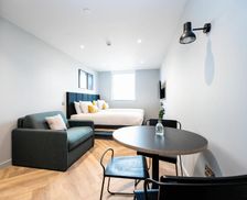 Ireland Dublin County Dublin vacation rental compare prices direct by owner 15920998