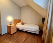 Netherlands Noord-Brabant Made vacation rental compare prices direct by owner 13626198