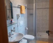 Germany North Rhine-Westphalia Warendorf vacation rental compare prices direct by owner 16115973