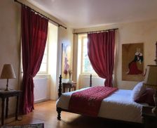 France Burgundy Bèze vacation rental compare prices direct by owner 13611843