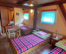 Poland Pomerania Nowy Dwór Gdański vacation rental compare prices direct by owner 19379875