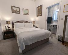 United Kingdom Highlands Inverness vacation rental compare prices direct by owner 17985260