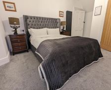 United Kingdom Highlands Inverness vacation rental compare prices direct by owner 18958396