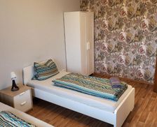 Germany North Rhine-Westphalia Dortmund vacation rental compare prices direct by owner 17823203