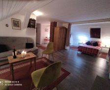 Germany Saxony Bad Schandau vacation rental compare prices direct by owner 4680833