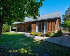 New Zealand Canterbury Hanmer Springs vacation rental compare prices direct by owner 13860896