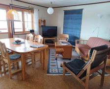 Sweden Dalarna Rättvik vacation rental compare prices direct by owner 16351893