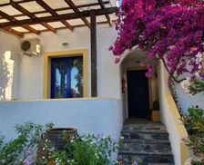 Greece Crete Georgioupolis vacation rental compare prices direct by owner 18854529