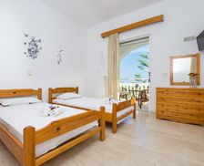 Greece Zakynthos Laganas vacation rental compare prices direct by owner 16460430