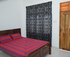 Sri Lanka Polonnaruwa District Polonnaruwa vacation rental compare prices direct by owner 15870544