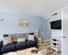 United States North Carolina Atlantic Beach vacation rental compare prices direct by owner 13043984