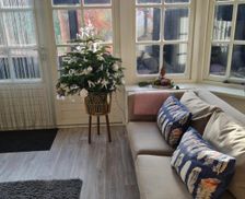 Netherlands Gelderland Lunteren vacation rental compare prices direct by owner 14263835