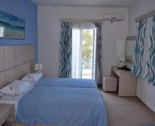 Greece Syros Azolimnos Syros vacation rental compare prices direct by owner 27959690