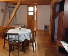 Poland Pomerania Nowy Dwór Gdański vacation rental compare prices direct by owner 17774244