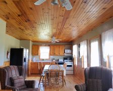 Canada Prince Edward Island Cavendish vacation rental compare prices direct by owner 19454365