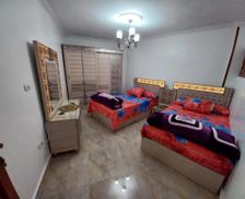 Egypt Alexandria Governorate Alexandria vacation rental compare prices direct by owner 17823398