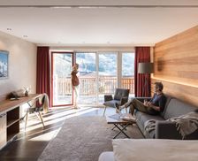 Austria Tyrol Matrei in Osttirol vacation rental compare prices direct by owner 14997728