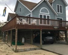 United States North Carolina Nags Head vacation rental compare prices direct by owner 280615