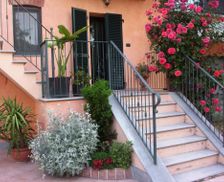 Italy Piedmont Pinerolo vacation rental compare prices direct by owner 13820708