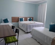 Brazil Bahia Teixeira de Freitas vacation rental compare prices direct by owner 11902995