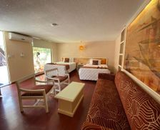 Mexico Aguascalientes Aguascalientes vacation rental compare prices direct by owner 16273005