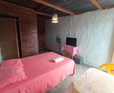 Peru Tumbes Zorritos vacation rental compare prices direct by owner 15888891