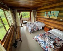 Peru Junín San Ramón vacation rental compare prices direct by owner 19008650