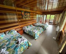 Peru Junín San Ramón vacation rental compare prices direct by owner 11913038