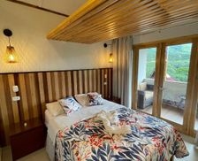 Peru Junín San Ramón vacation rental compare prices direct by owner 18884651