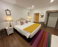 Peru Cusco Cusco vacation rental compare prices direct by owner 18673826